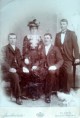 /album/fotogalerie-historie-svateb/a2012-05-07-10-18-13-jpg/